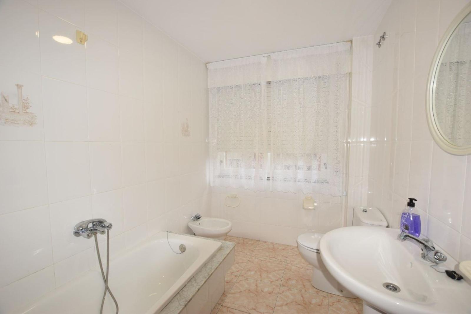 Apartamento Mar موتشيا المظهر الخارجي الصورة