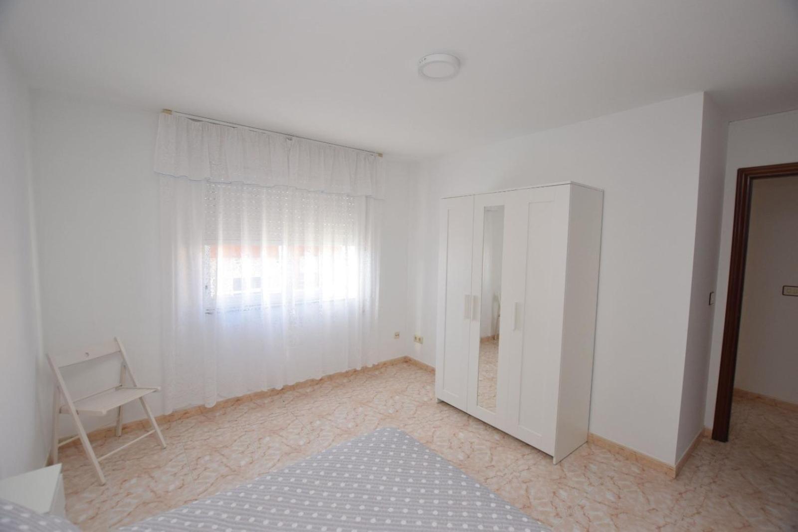 Apartamento Mar موتشيا المظهر الخارجي الصورة