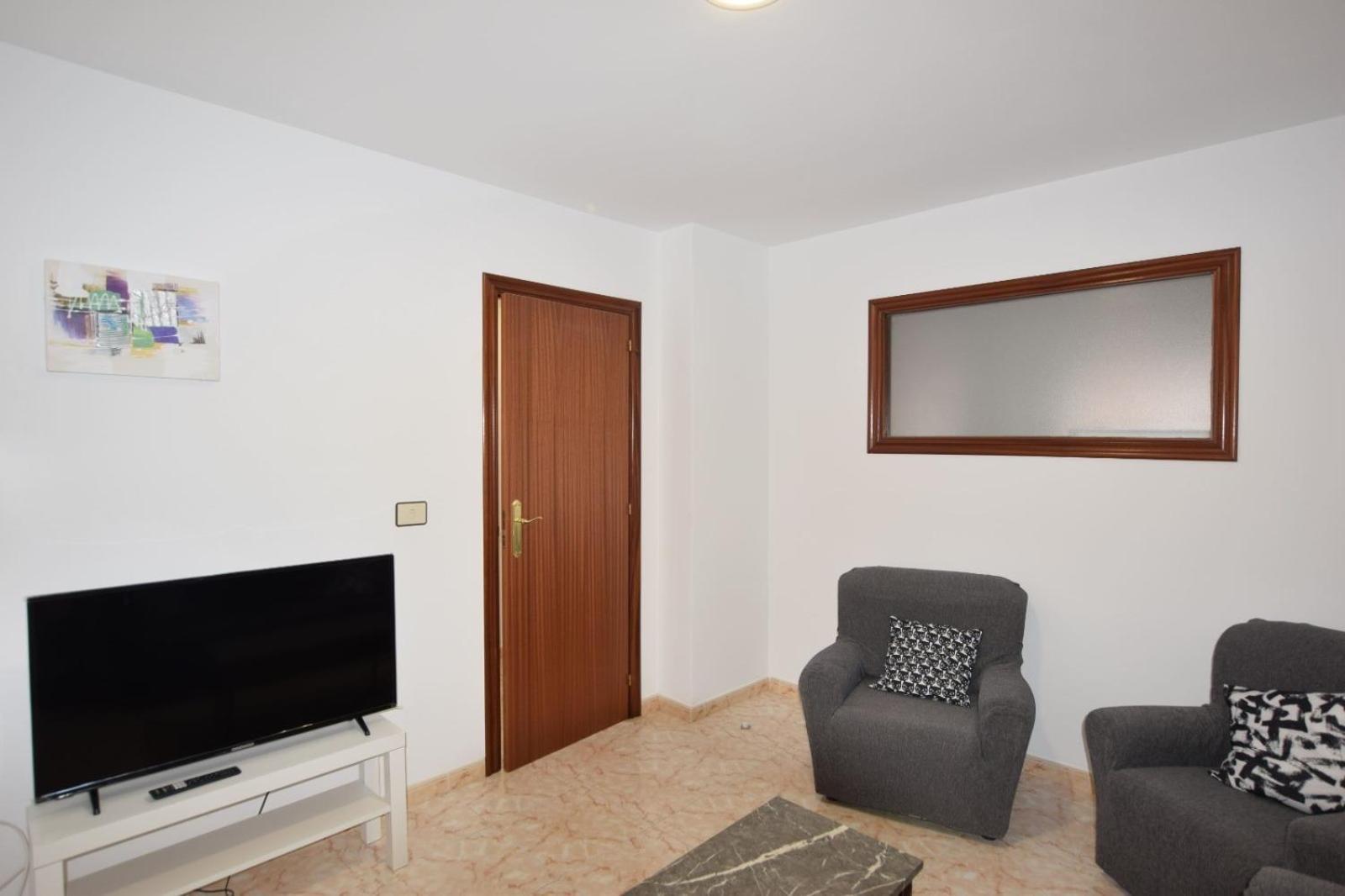 Apartamento Mar موتشيا المظهر الخارجي الصورة
