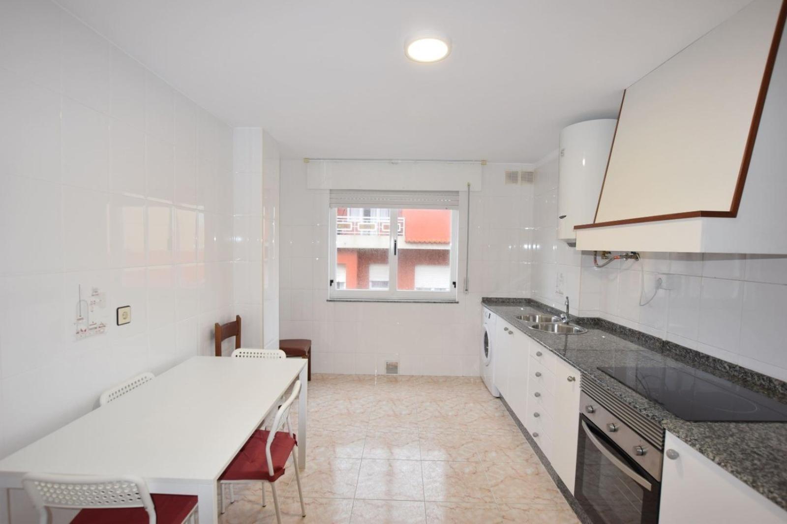 Apartamento Mar موتشيا المظهر الخارجي الصورة