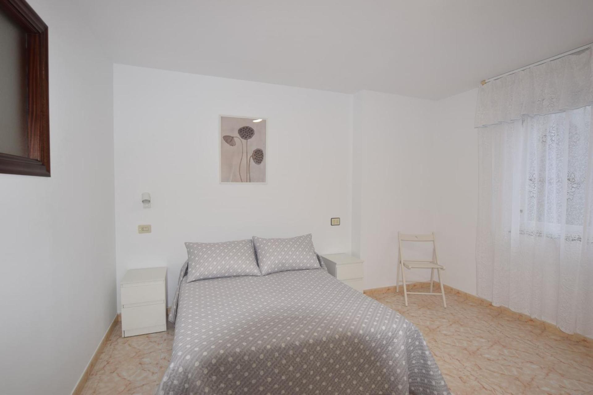 Apartamento Mar موتشيا المظهر الخارجي الصورة