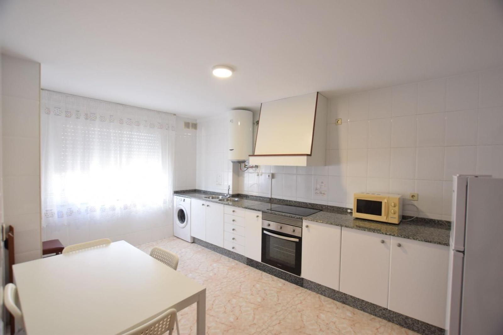 Apartamento Mar موتشيا المظهر الخارجي الصورة