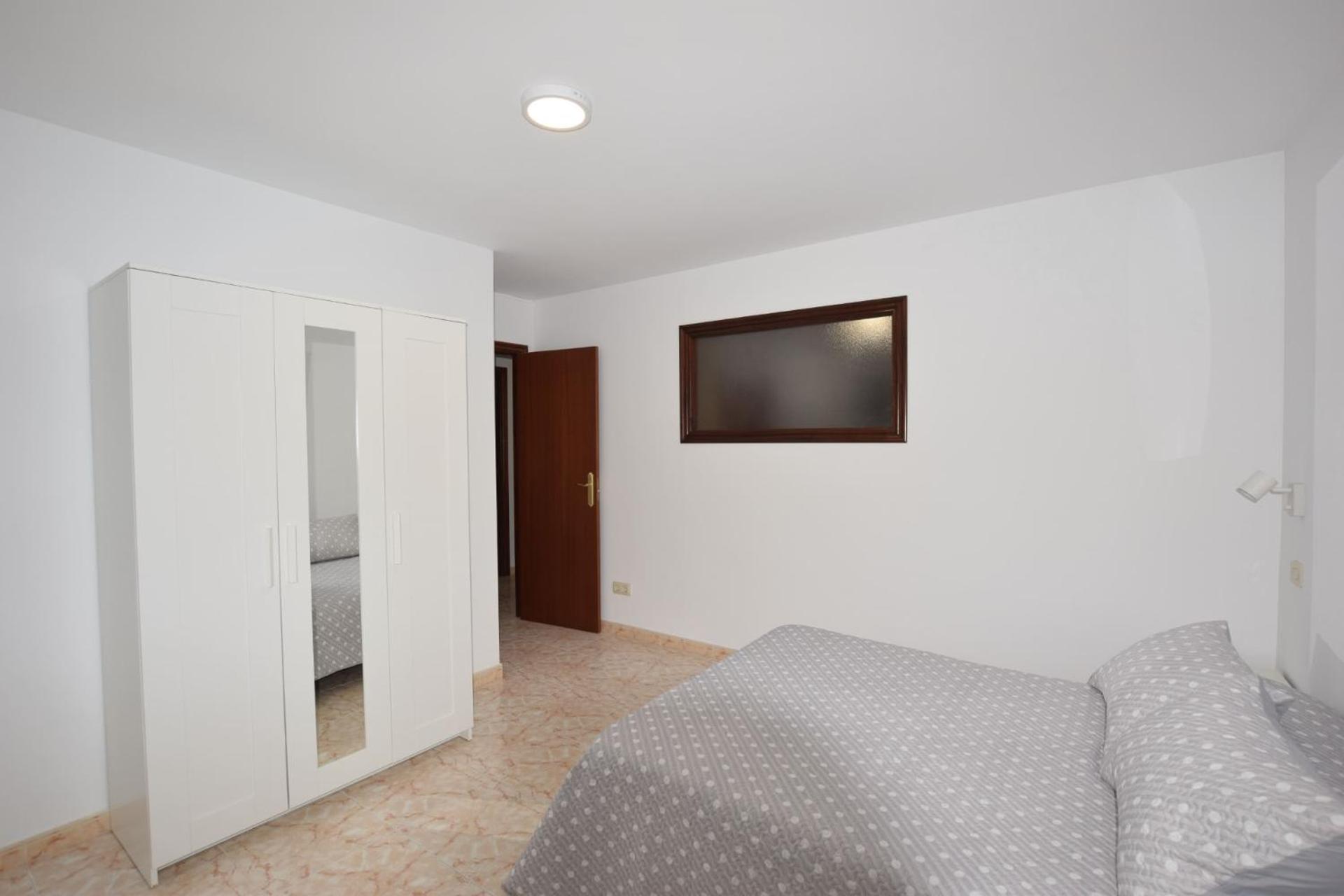 Apartamento Mar موتشيا المظهر الخارجي الصورة